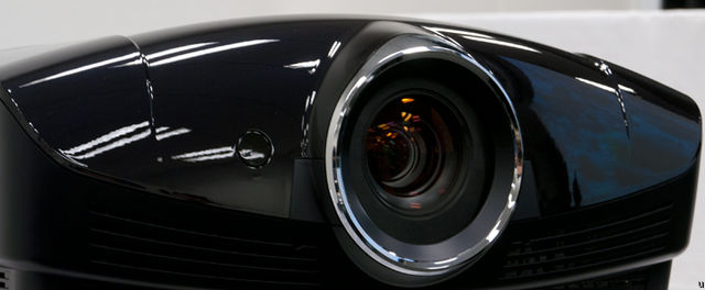 mitsubishi-sxrd-3d