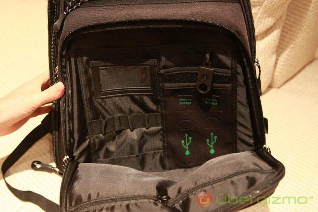 mobile-edge-bag