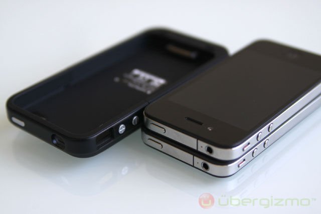 mophie-juice-pack-11 mophie-juice-pack thickness