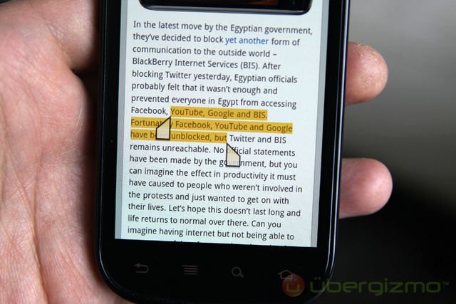 nexus-s-apps--07 nexus s, copy paste