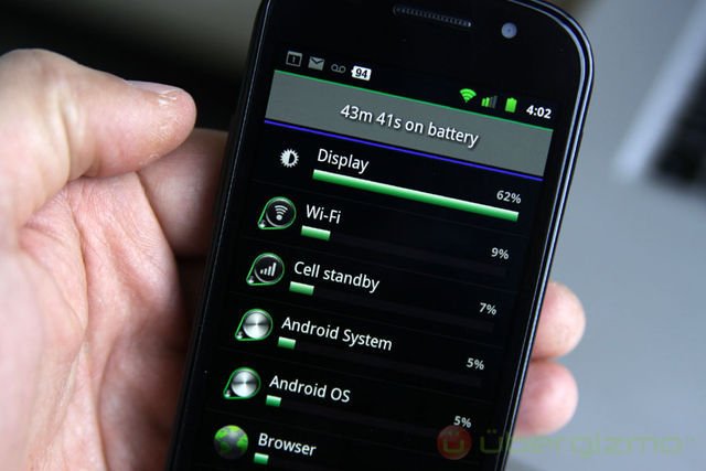 nexus-s-apps--08 nexus s review, battery
