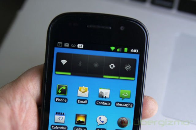 nexus-s-apps--09 nexus s power