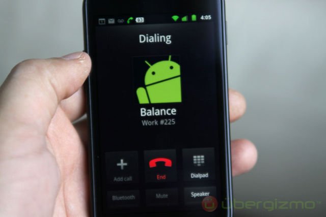 nexus-s-apps--14 nexus s review, dialing