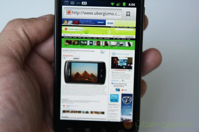 nexus-s-apps--15 nexus s, web browsing