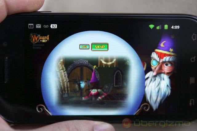nexus-s-apps--16 nexus s flash support