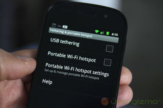 nexus-s-apps--20 nexus s internet sharing