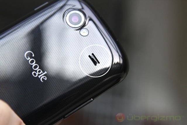 nexus-s-apps--24 nexus s review, speaker