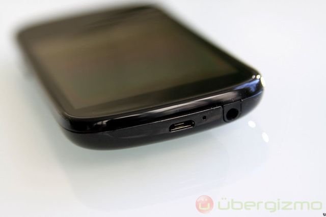 nexus-s-review--05 nexus s review