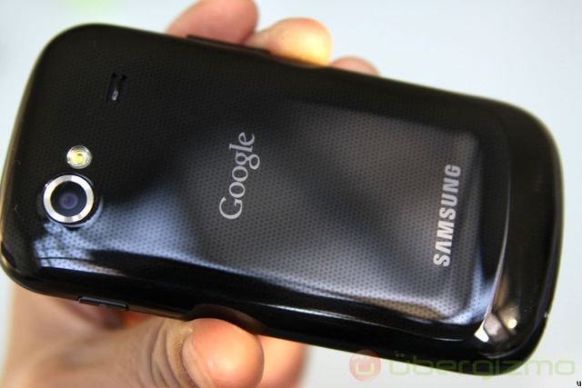 nexus-s-review--20 nexus s review