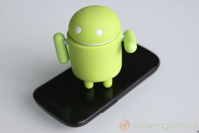 nexus-s-review--21 nexus s review, conclusion