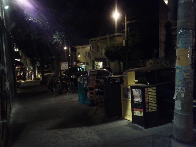 night_640_nexus-s Night shot, Nexus S