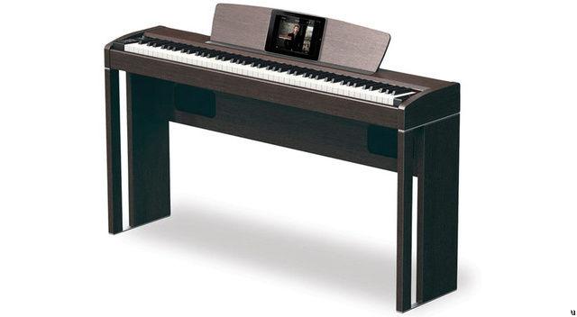 piano-ipad-dock