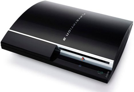 ps3-norway-other-os