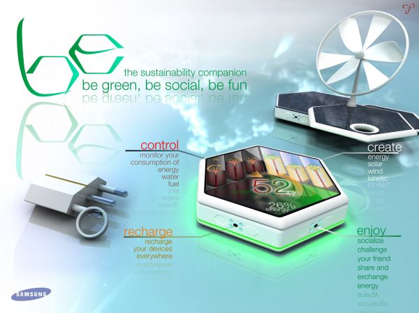 samsung-be-energy-concept