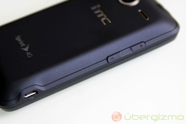 shift-evo-4g-review-07