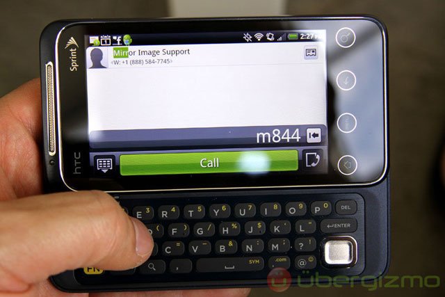 shift-evo-4g-review-22 shift-evo-4g keyboard