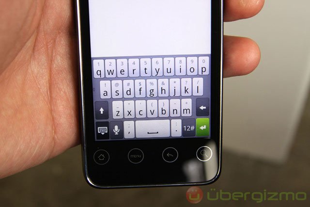 shift-evo-4g-review-26 shift-evo-4g virtual keyboard