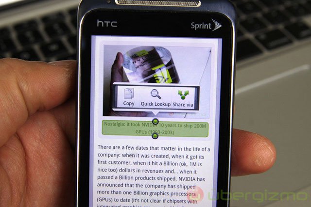 shift-evo-4g-review-27 shift-evo-4g copy paste