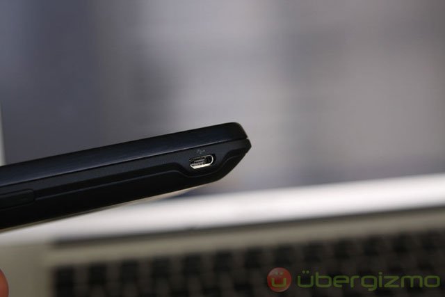 shift-evo-4g-review-33