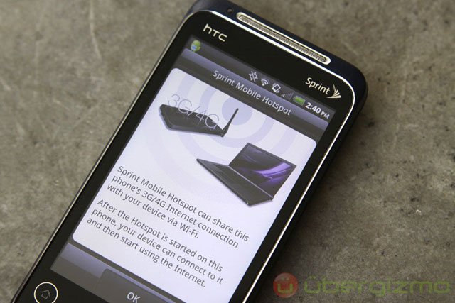 shift-evo-4g-review-34 shift-evo-4g hotspot