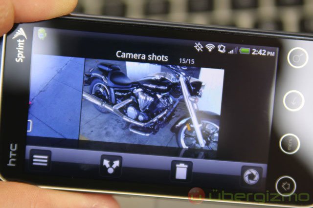 shift-evo-4g-review-38