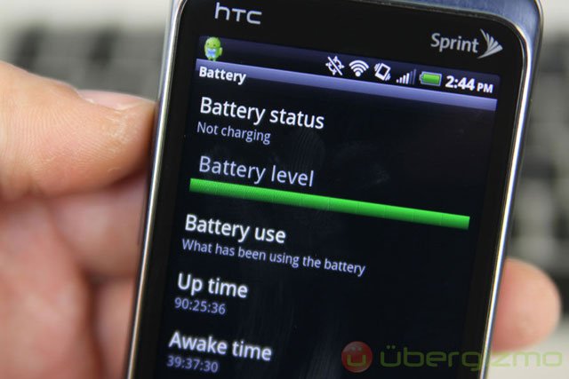 shift-evo-4g-review-41
