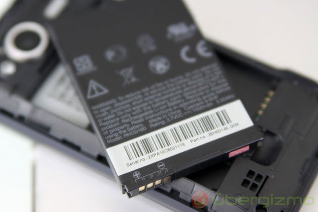 shift-evo-4g-review-42