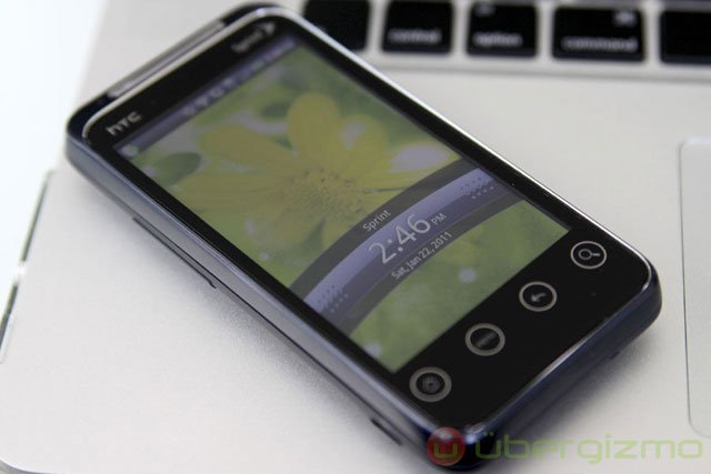 shift-evo-4g-review-45