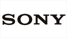 sony-logo