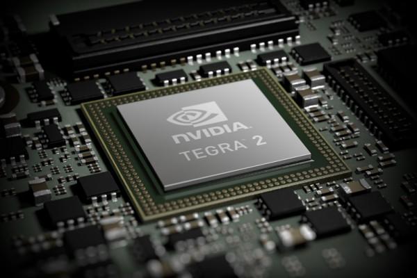 tegra-2-chip Tegra 2 processor