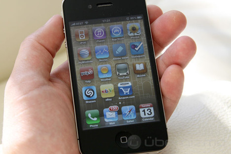 tmobile-wants-iphone-4