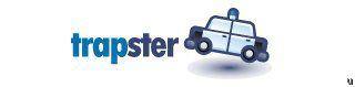 trapster