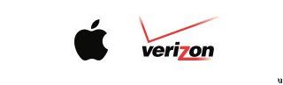 verizon-iphone