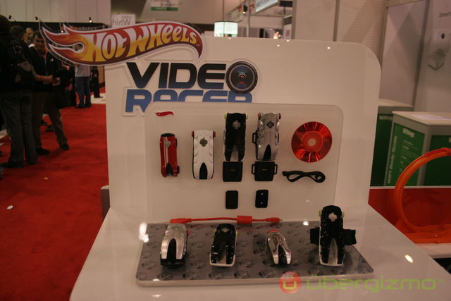 video-racer-1