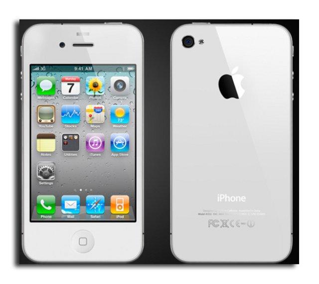 white-iphone-fix