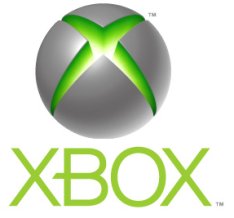 xbox-logo