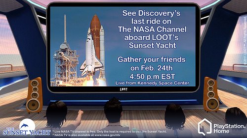 Shuttle Discovery launch Shuttle Discovery launch