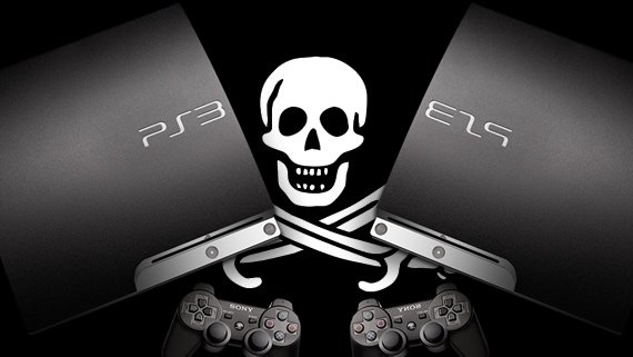 PlayStation 3 PlayStation 3
