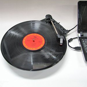 Evergreen DN-USB-TP01 Evergreen DN-USB-TP01
