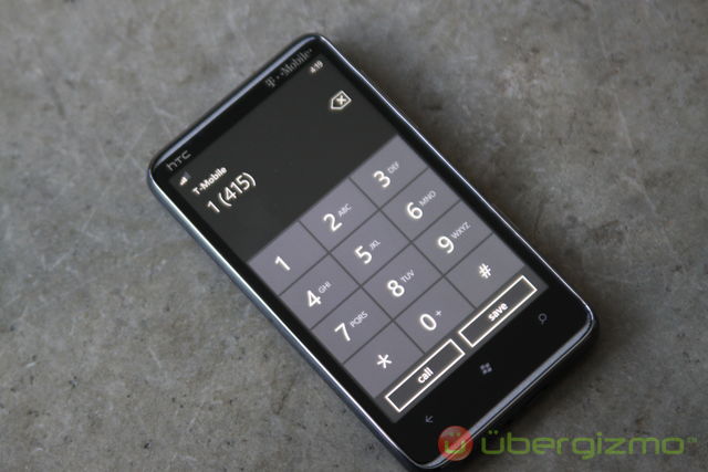 HTC-HD7-12--dialing