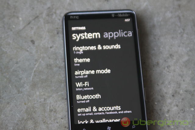 HTC-HD7-14-wireless HTC HD7 Wireless