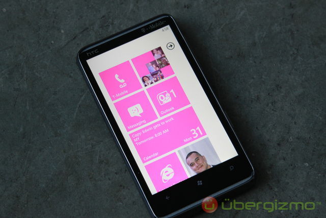 HTC-HD7-22-custom HTC HD7 Customization