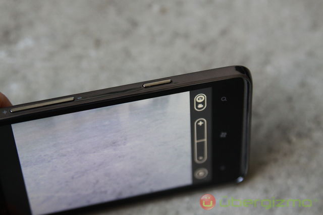 HTC-HD7-39-camera HTC HD7 shutter