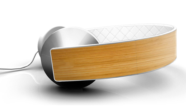 aria_headphones2