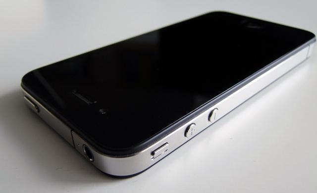 cheaper-iphone