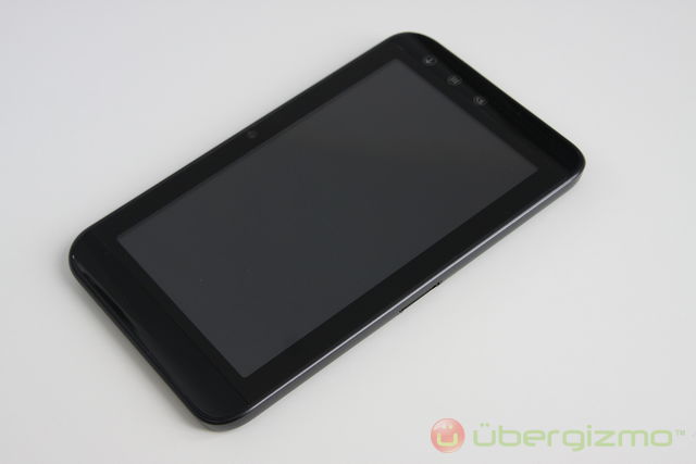 dell-streak-7-review-01 dell streak 7 review, design