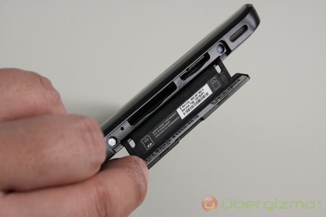 dell-streak-7-review-06 dell-streak-7