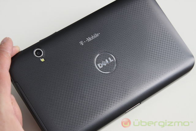 dell-streak-7-review-09