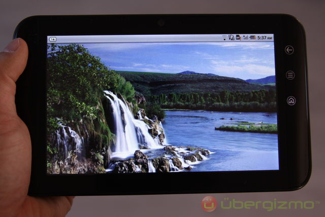 dell-streak-7-review-14