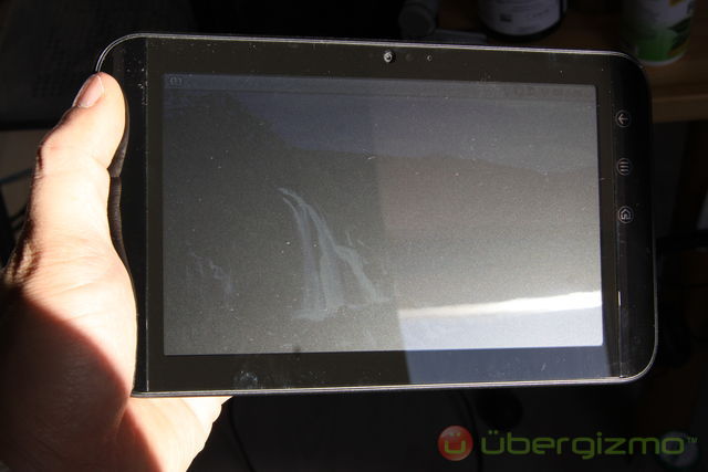 dell-streak-7-review-15